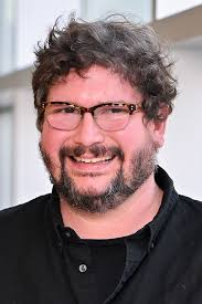 Avery Architectural & Fine Arts Library