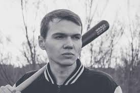 Tough Choices Must Be Made in Billy Coffey's 'Steal Away Home' [REVIEW]