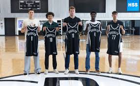 Image result for Drake R-77