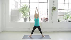 Led by lactation counselor and speech pathologist, dr. Pregnancy Yoga Morning Energising Yoga Youtube