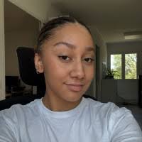 50+ "Belrose" profiles