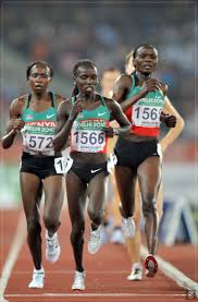 Check spelling or type a new query. Vivian Cheruiyot On Twitter On My Way To Winning The Commonwealth Games 5000m In Delhi In 2010