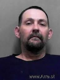 Wetzel County Sheriff's Office