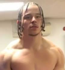 Second man, 21, 'makes no reply' as he appears in court charged over fatal  stabbing of asylum seeker, 34, in Dublin