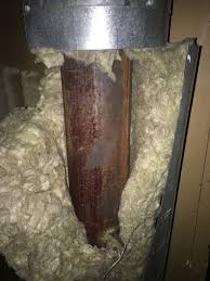 Image result for site:byggahus.se såga