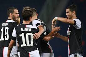 Juventus juventus vs vs udinese udinese. Juventus Vs Lecce Live Stream 6 26 20 Watch Cristiano Ronaldo In Serie A Online Time Usa Tv Channel Nj Com