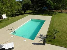 Darf Es Ein Bisschen Luxus Sein Traumvilla Rugen In Lauterbach Rugen Ostsee Reisen Urlaub Meer Meeresurlaubruegen Outdoor Dekorationen Pool Ferienhaus