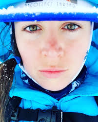 Heli-Assisted Ski Touring in the Bugaboos ∣ CMH Heli-Skiing