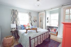 Bedroom From The Little Pink House On Palmer Bedroom Bliss Hgtv House Home Decor Styles