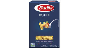 Vegan store uk's top vegan product seller. Discover Is Pasta Vegan Are Noodles A No Go For Vegans