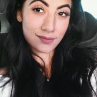 10+ "Helen Gerard" profiles