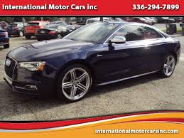 Image result for Moonlight Blue 2014 S5