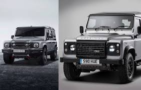 Explore tweets of ineos grenadiers @ineosgrenadiers on twitter. About Fleet