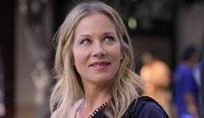 We did not find results for: Christina Applegate Dead To Me Emmy Awards Episode Comedy Actress Goldderby