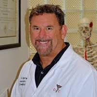 50+ "Eddie Camp" profiles