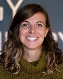 Jenna Isakson's Instagram, Twitter & Facebook