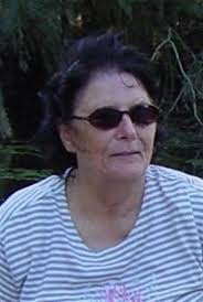 Hattie Corbin Dupree Obituary June 17, 2018