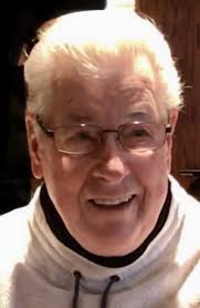 William Lee "Bill" Gadd