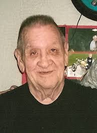 Glenn Eugene “Gene” Albaugh (1930-2008)