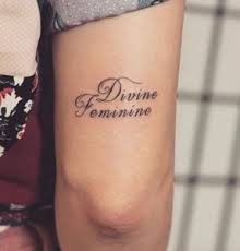 See more ideas about tattoos, cursive tattoos, small tattoos. Who Are The Best Script Tattoo Artists Top Shops Near Me