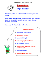The vertuo brewing system is available in a few different models to other than the difference in water reservoir capacity, the deluxe version features some chrome when nespresso first released their espresso/coffee machine, they called it the vertuoline. Puzzle Time