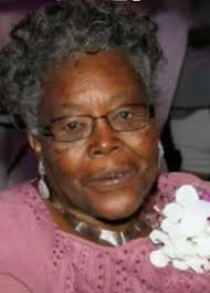 Wasifu kwa Dillard Funeral Home, LLC