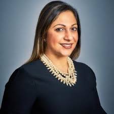 Seema Ali Rizzo, Esq.