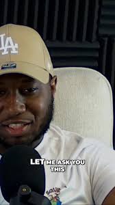 Experience the Best Dance Clubs in Jackson: The Ultimate Nightlife  Guide@Clay Edwards @SquirrelWorldTv