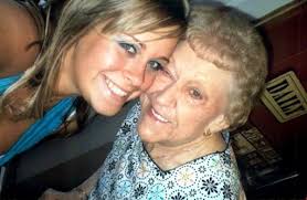 Wanell Fulkerson Obituary April 4, 2015