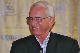 Pferdeturnier und High-Society beim Vienna Masters 2015 in Wien