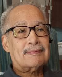 Charles "Charlie" R. Ayers Obituary March 19, 2025