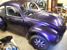 Image result for Aleutian Gray 1960 GM