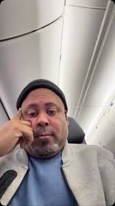 Stephen ledet 的Instagram video • Jan 23, 2025 at 5:37 PM