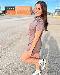 Davis Country Store added a new...