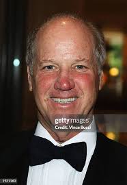 102 Richard Rosenfeld Stock Photos, High-Res Pictures, and Images