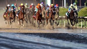 Best Betting Sites 2020 Uk Bookmakers Betting Offers Tips Horse Racing Tips Horse Racing Free Horse Racing Tips