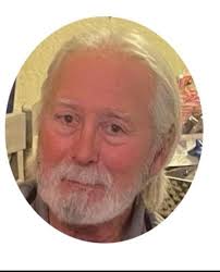 Keith A Maple Obituary (2023)