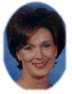 In Loving Memory: Obituaries Of The Week of August 28, 2022