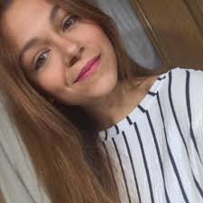 Natalia Serrano (@NatiSerranoRuiz)