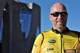 Tur til Paris aflyst: Kæmpe skuffelse