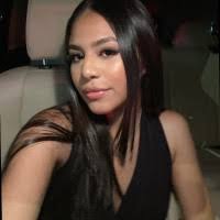 40+ "Narea" profiles