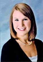 Welcome to the Oakwood Register