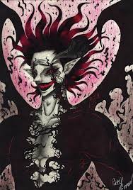 Asta Devil Black Clover Wallpaper Hd Pin Em Black Clover Anime