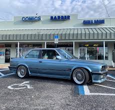Image result for Strato Blue 1982 BMW