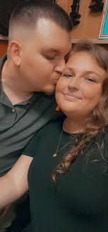 Kaylyn Speights and Michael Nance's Wedding Website