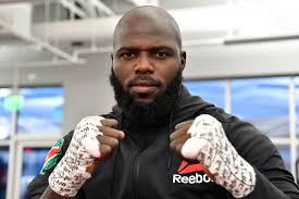 Augusto sakai for the majority of the first round, these two heavyweights showed tremendous respect for one another's punching power. Ufc Vegas 28 Preview Rozenstruik Vs Sakai Predictions Mmamania Com