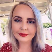 90+ "Telisha" profiles