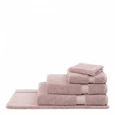 Certified organic cotton is grown and harvested to. Eden Organic Bath Towel Dusk Brandalley