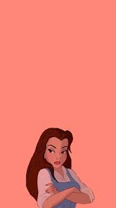 Tons of awesome disney princess aesthetic wallpapers to download for free. Cute Aesthetic Disney Princess Wallpapers Top Free Cute Aesthetic Disney Princess Backgrounds Wallpaperaccess
