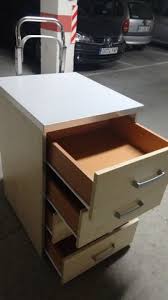 Cajón madera cajonera organizador cocina jardín vintage. Mil Anuncios Com Cajonera De Cocina